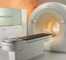 About PET / CT inspection