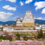 The appeal of Japanese medical tourism compared to overseas